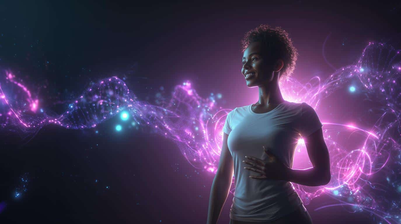 These Ten Peptides Breakthroughs of 2025 Define Global Medical Trends for 2026