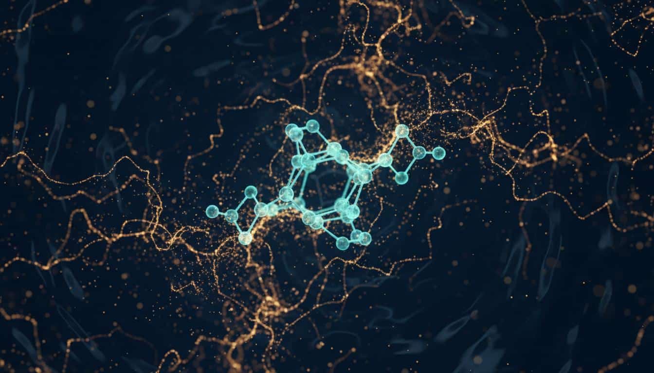 A side-by-side analysis of GLP-1 supplement drinks and injections clarifies which format effectively supports your physiological needs and daily habits.