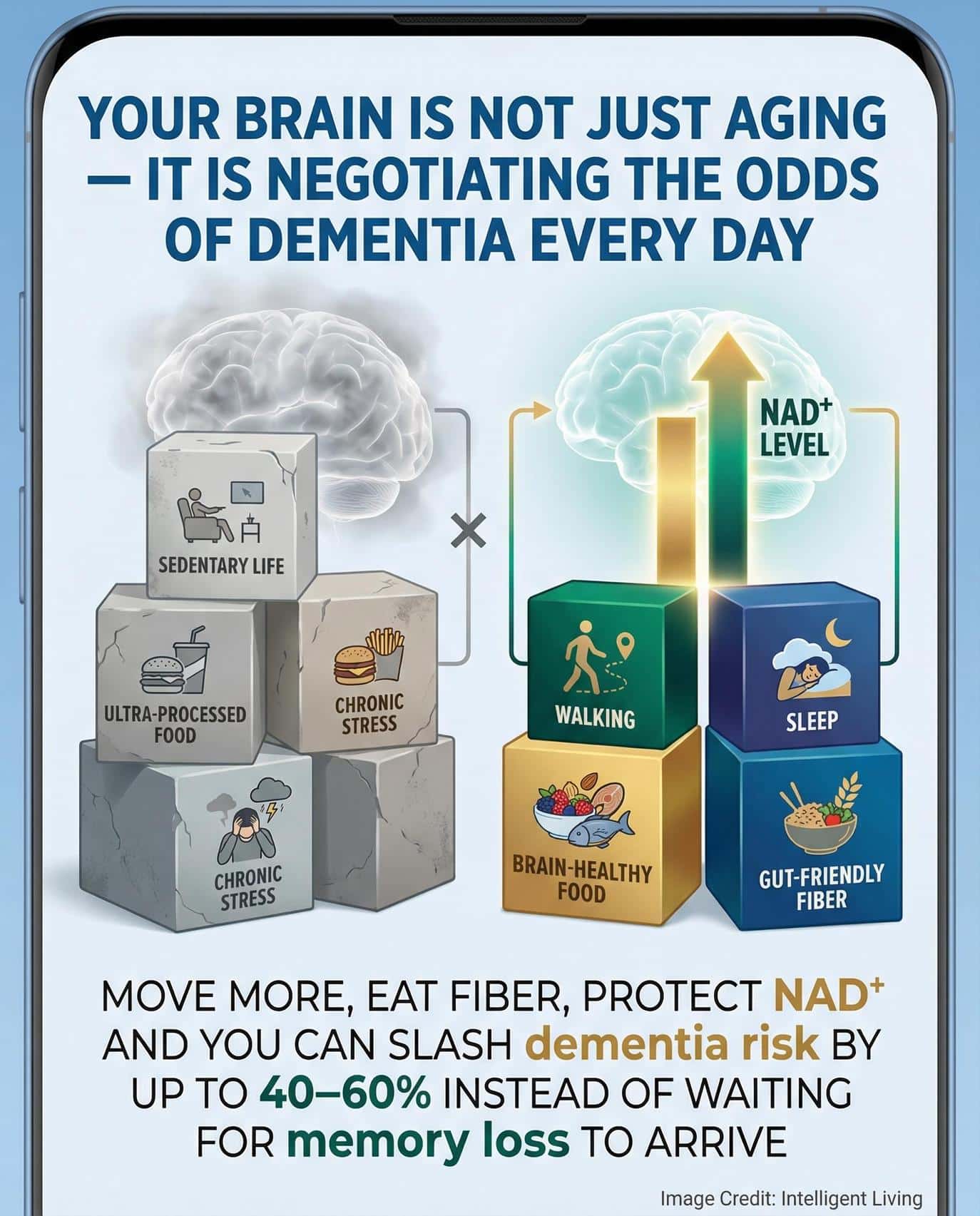 Groundbreaking investigations now illuminate pathways to fortify these neuronal defenses, highlighting neuroprotective compounds like P7C3 that specifically reactivate the NAD⁺ salvage pathway and neurogenesis.