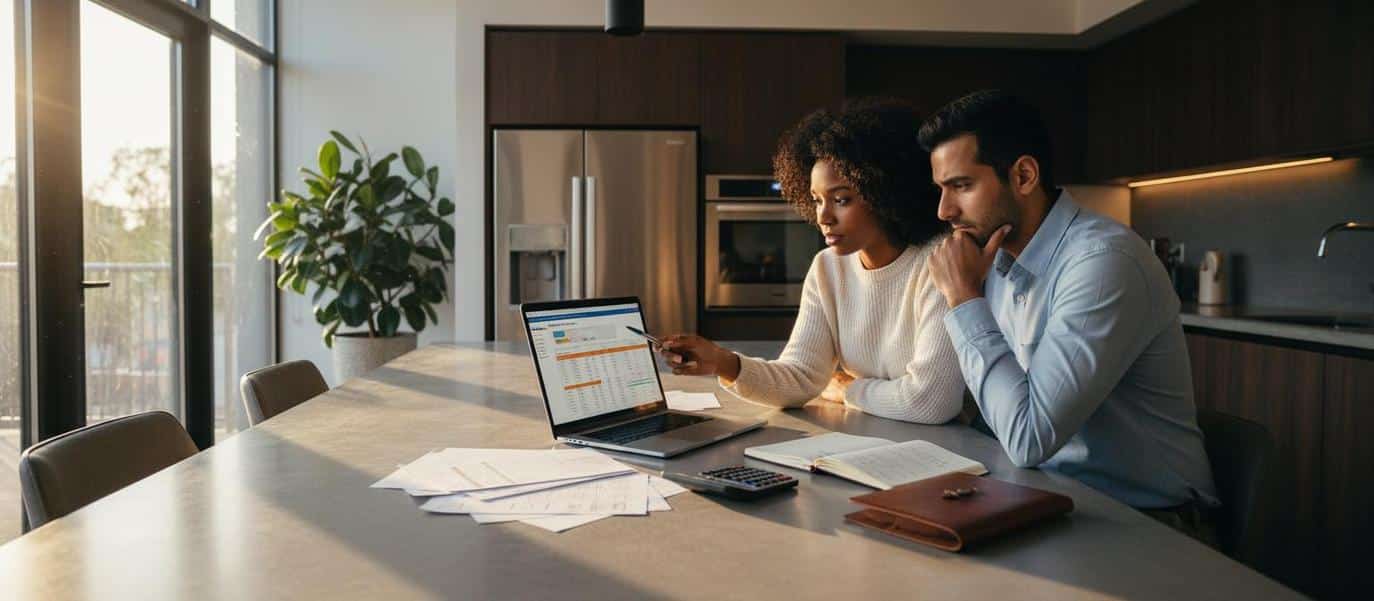 A personal budget does not rely on recall or guesswork. While memory is fallible, financial obligations are persistent; keeping mental tallies only invites unnecessary anxiety.
