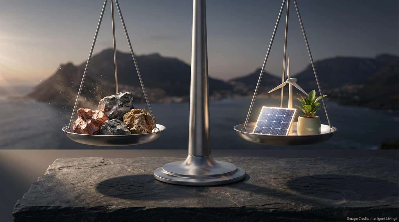 Why are Greenland, Venezuela, and Latin America Under Threat? How Lithium and Rare Earth Elements Drive BRICS+ and G7 Resource Geopolitics