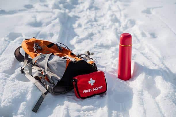 Understanding the technical requirements for each specific weather type ensures a versatile and effective response to any environmental challenge.