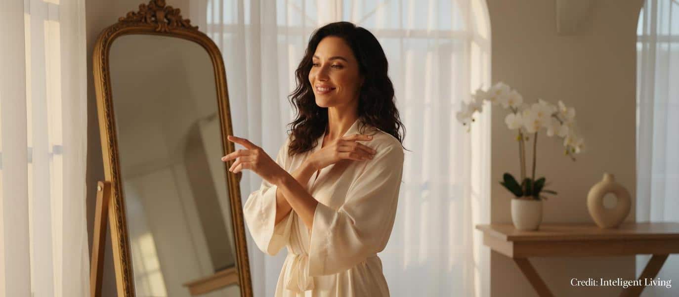 As you conclude your search for the best laser hair removal clinic near Baker Street, remember that the highest quality outcomes are rooted in transparency and realistic planning.