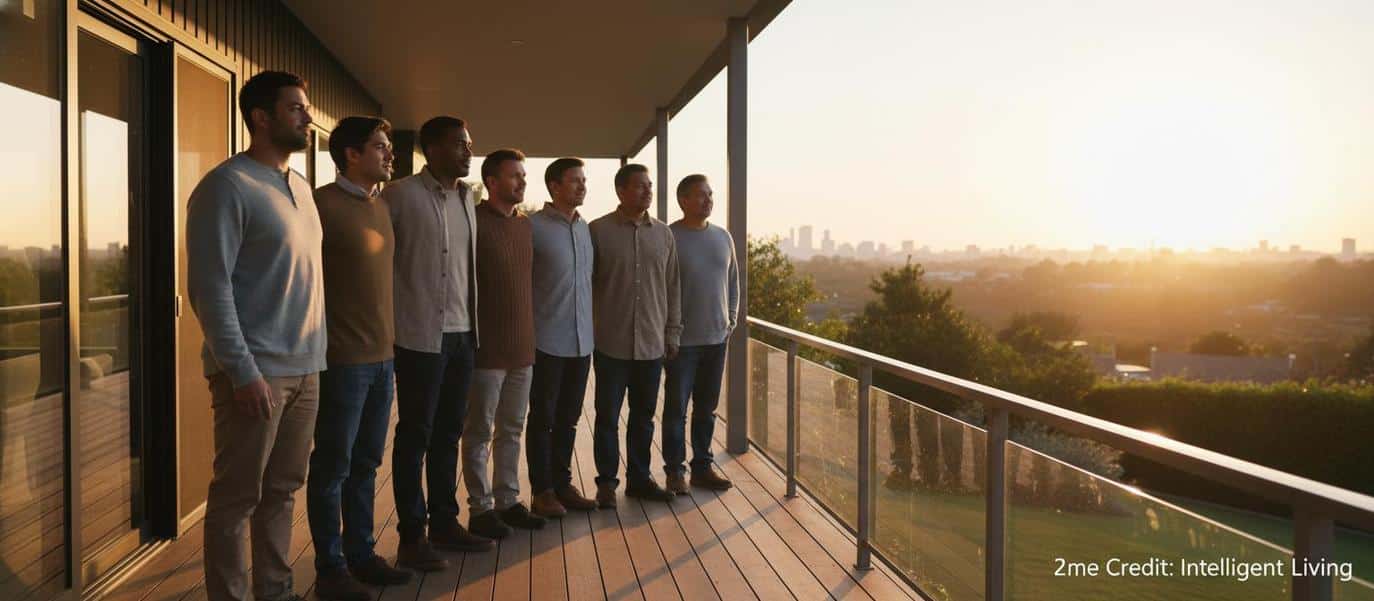 Structured sober living offers more than just a roof; it provides the scaffolding for a completely new identity rooted in accountability and peer connection.
