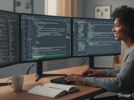 High-quality free Java courses online emphasize hands-on practice over passive observation.