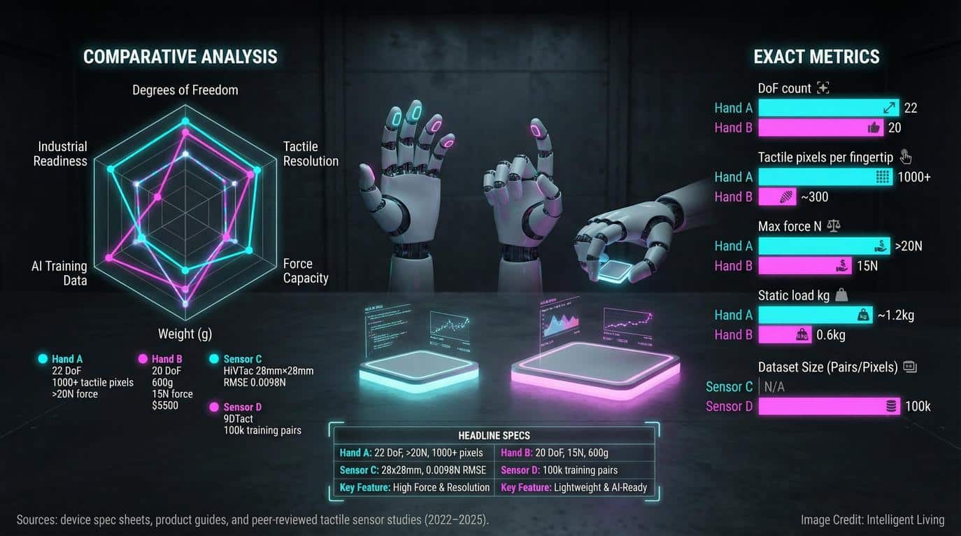SharpaWave’s software integration parallels how CUDA unlocked parallel GPU computing, transforming specialized hardware into a ubiquitous foundation for AI milestones that power the 2026 robotics revolution.