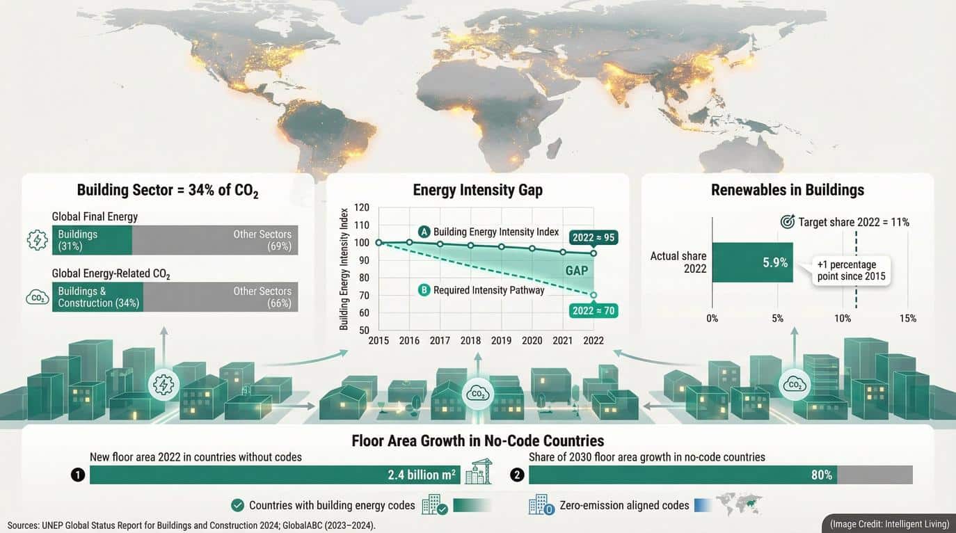 Climate Policy Initiative’s analysis of global concessional climate finance highlights the role of such capital in mobilizing larger volumes of private investment by absorbing part of the risk or lowering the blended cost of capital.