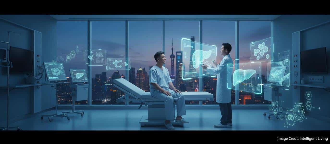 China’s Stem-Cell Diabetes Cure Potential Breakthrough: What We Know, What It Means, What Comes Next