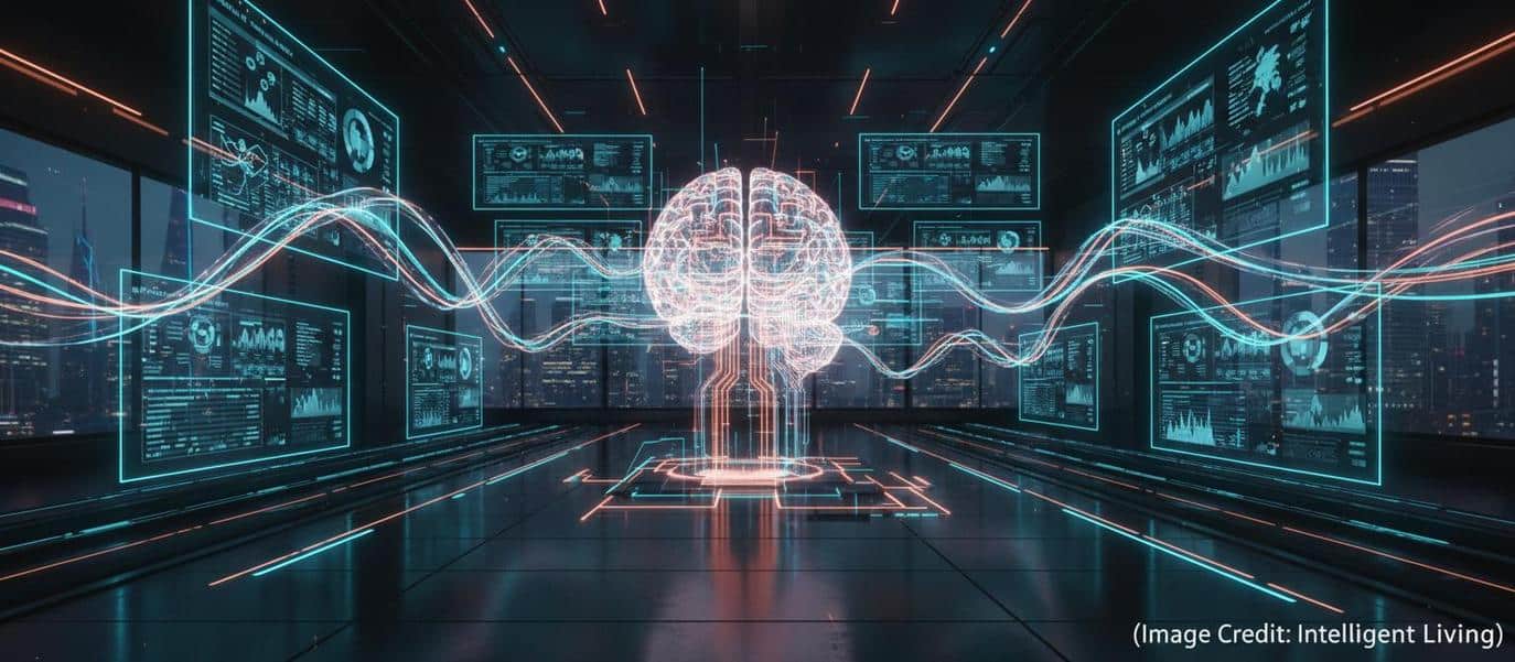 Transitioning to AI software test automation isn't merely a trend; it is a fundamental shift in how we approach the software development life cycle.