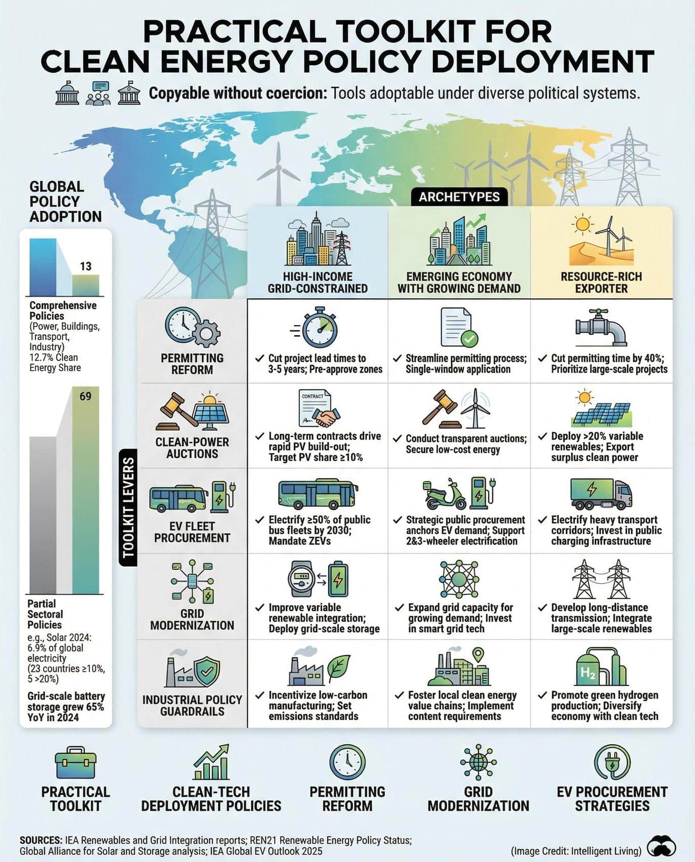 The most useful lessons from Chinese infrastructure growth are those that can be adopted out of its own borders. Countries do not need to replicate political systems to replicate better coordination.