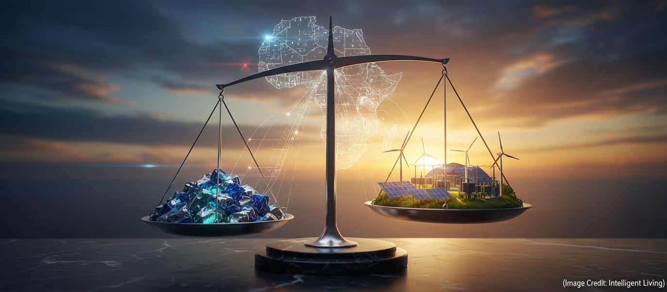 The African Unit of Account (AUA) is a non-circulating reference unit designed by the African Development Bank to denominate infrastructure loans. It is backed by a diversified basket of critical minerals rather than a single domestic currency.