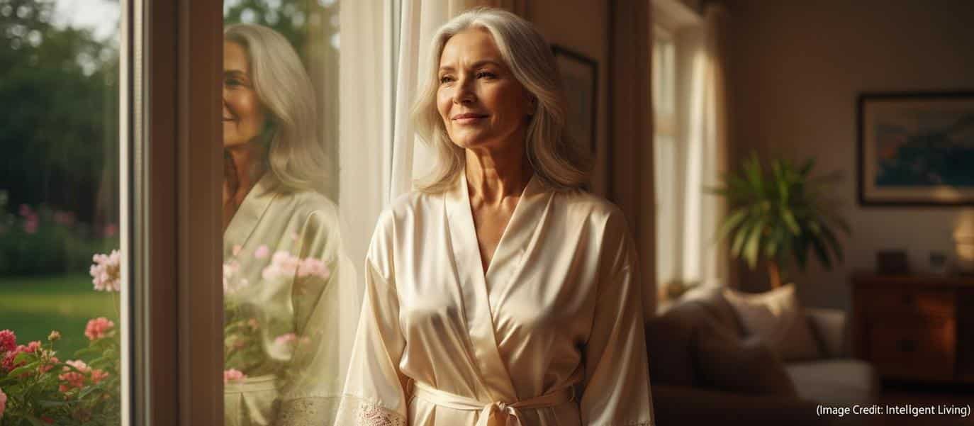 Embrace these changes with an informed mindset, knowing that a healthy, glowing complexion is always within reach through dedicated care and a balanced lifestyle.