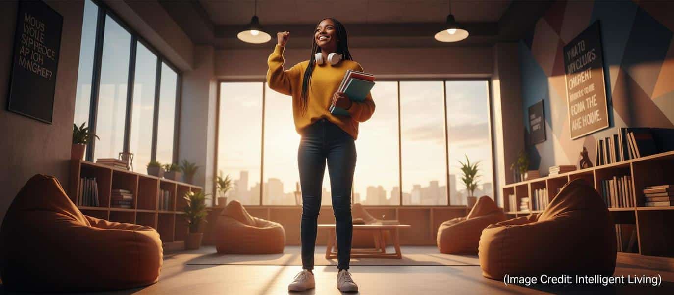 By meticulously evaluating the pedagogical approach and technological interface of potential education providers, you ensure that your child is equipped with the tools necessary to navigate an increasingly competitive world with poise and proficiency.