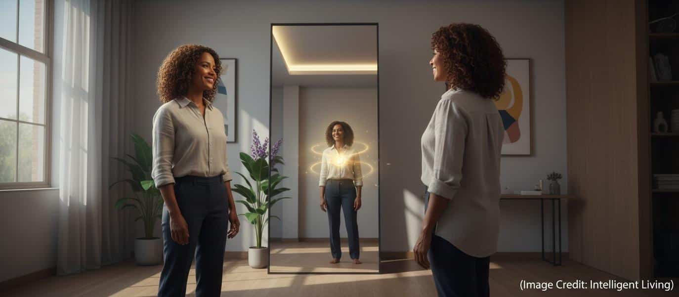 One of the most extensively researched individual therapy modalities is cognitive behavioural therapy, which focuses on recognising and altering harmful mental patterns.