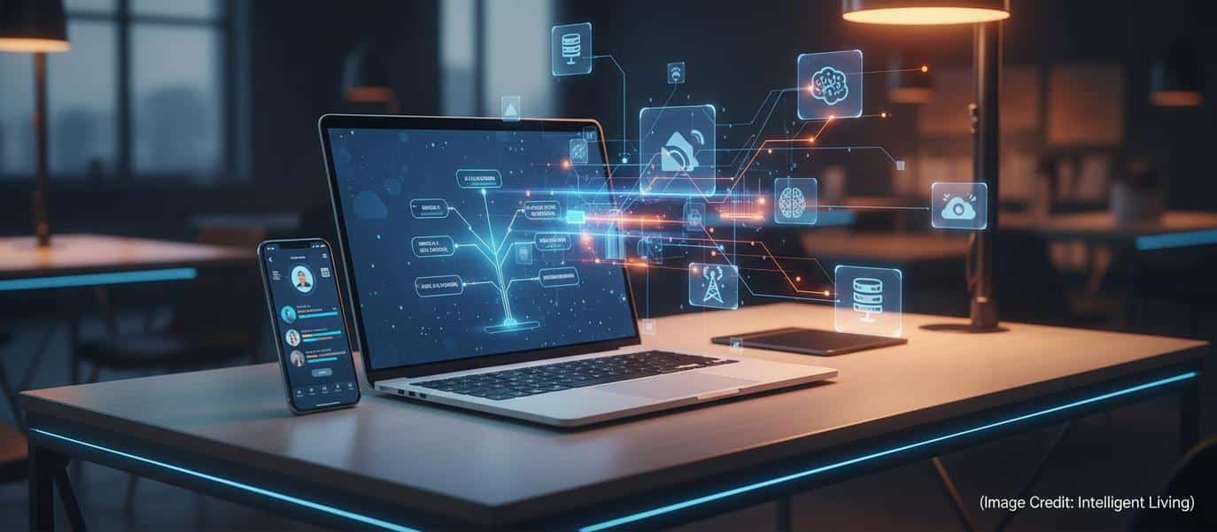 Beyond academic needs, several logistical factors play a role in choosing the best online tuition classes.