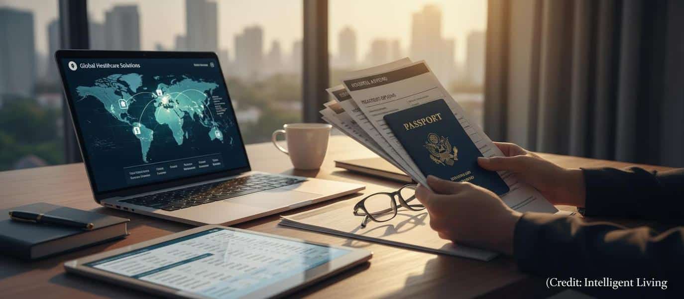 While global solutions offer immense benefits, the suitability of international care depends heavily on a patient's unique clinical needs and logistical capacity.