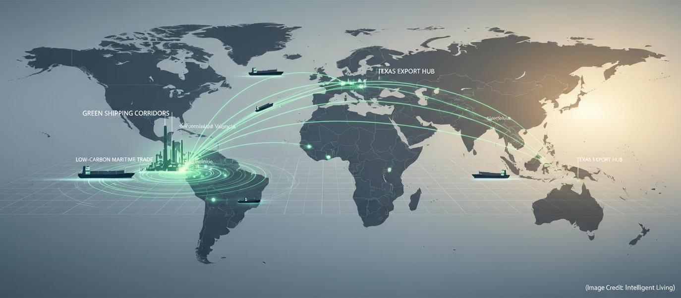 Green ammonia is a targeted tool for specific high-impact uses, serving as a specialized solution rather than a universal replacement for the global energy mix.