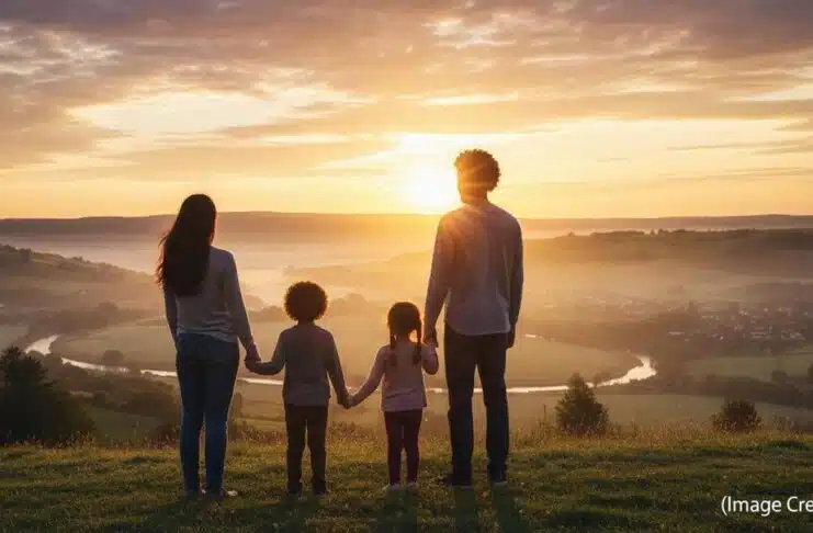 As families research care options, centers such as Renew Health Addiction Recovery Services may appear during early exploration of structured treatment models.