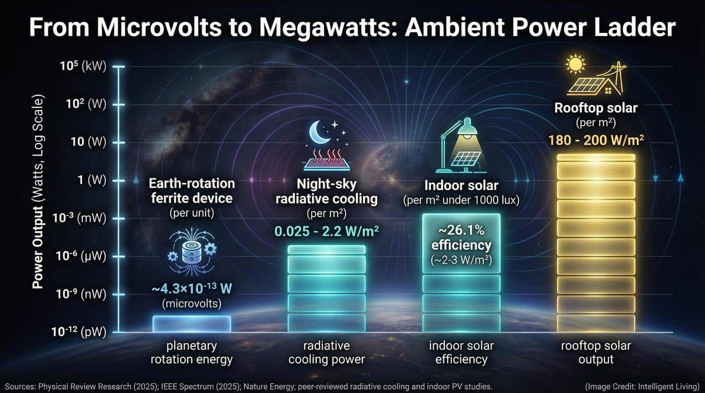 The team’s theoretical model suggests that a hollow shell interacts with Earth’s magnetic field quite differently than a solid block when interacting with Earth’s magnetic field, especially when magnetic diffusion inside the material becomes significant.