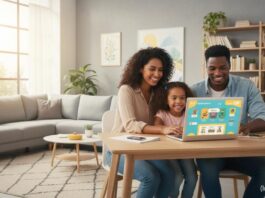 Finding the Best Online Tuition Classes: A Parent’s Guide to Student Success or many families, online tuition classes represent a significant shift away from rigid, location-dependent learning toward a more fluid and personalized experience