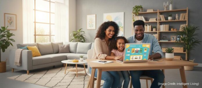 or many families, online tuition classes represent a significant shift away from rigid, location-dependent learning toward a more fluid and personalized experience