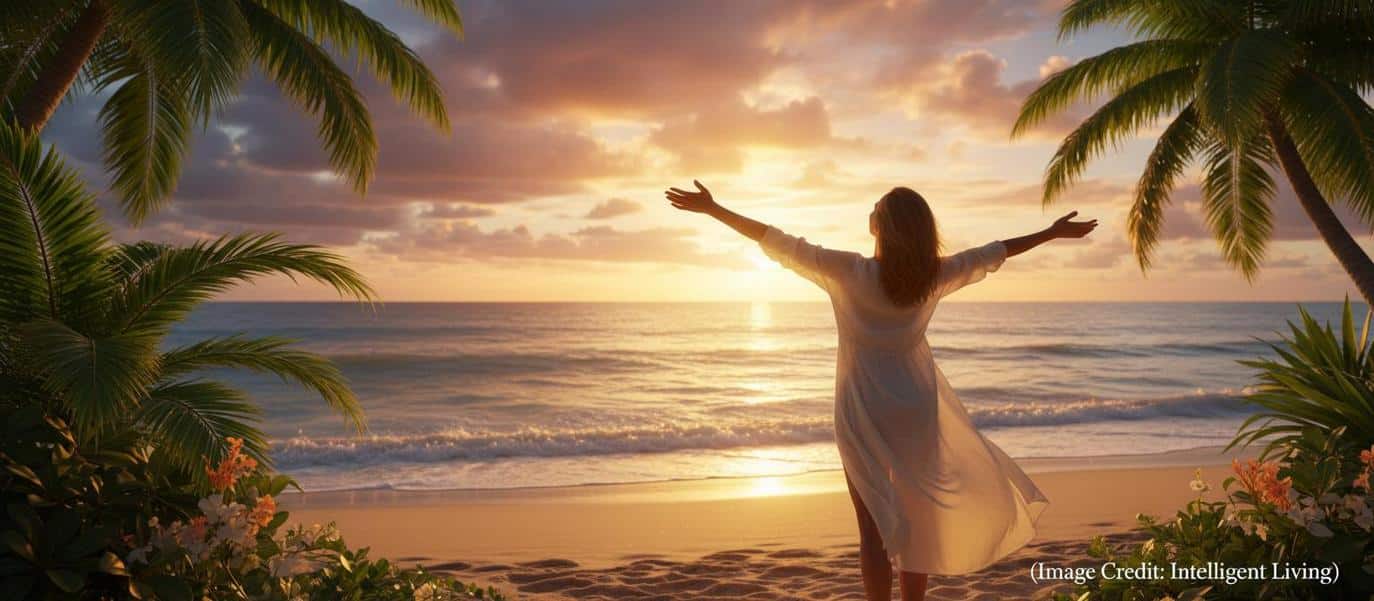 As global barriers continue to dissolve, the ability to choose a treatment environment that aligns with one’s personal values and budget becomes a powerful tool in the recovery arsenal.
