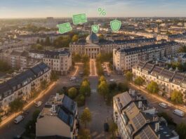 How are Net-Zero Neighborhoods Funded? Green Bonds, Concessional Loans, EaaS, and Guarantees Funding net-zero neighborhoods is a carefully layered capital stack that blends green bonds, concessional loans, energy-as-a-service contracts, and credit guarantees into one integrated financing structure.