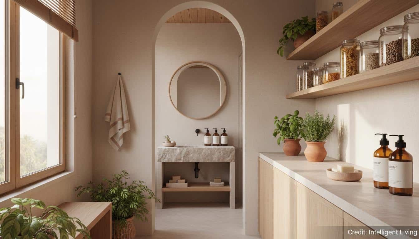 Latin America’s zero-waste movement is not defined by aesthetic minimalism or expensive eco upgrades.