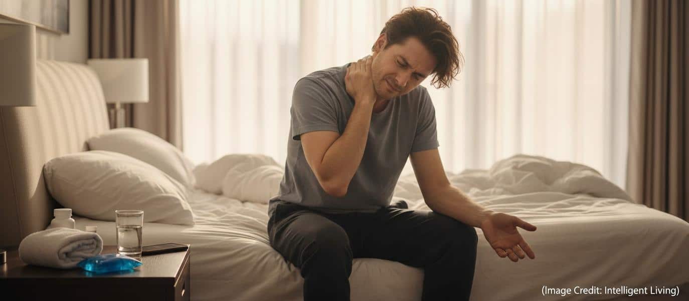 A car swerves into a lane, an evasive maneuver leads to a guardrail collision, and the other driver continues onward. The result is a "miss-and-run," or a phantom vehicle accident.