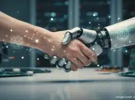 The emergence of SharpaWave represents a pivotal shift in this technological landscape, offering a human-scale solution that merges high-fidelity vision with sophisticated touch sensing.