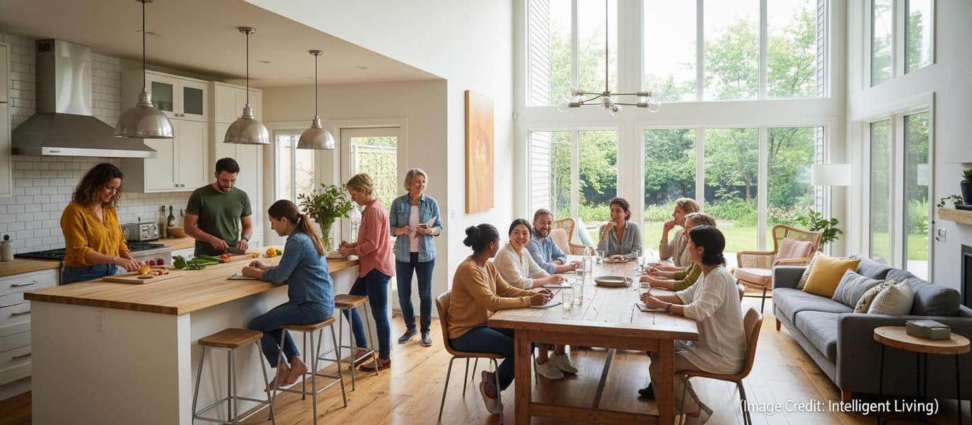 Evidence-based sober living facilities typically incorporate several critical components that work together to support recovery