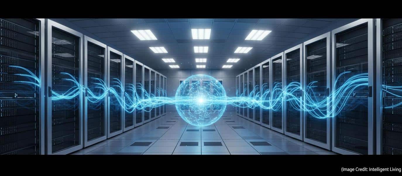 High-speed automated data collection thrives in a headless environment, but the added transparency of a headful browser is often what saves a script from failing during complex interactions.