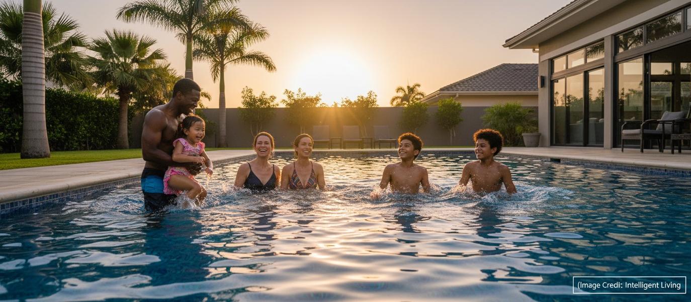 Investing in a pre-owned pool circulator is one of the most effective ways to enhance your system’s performance without overextending your budget.