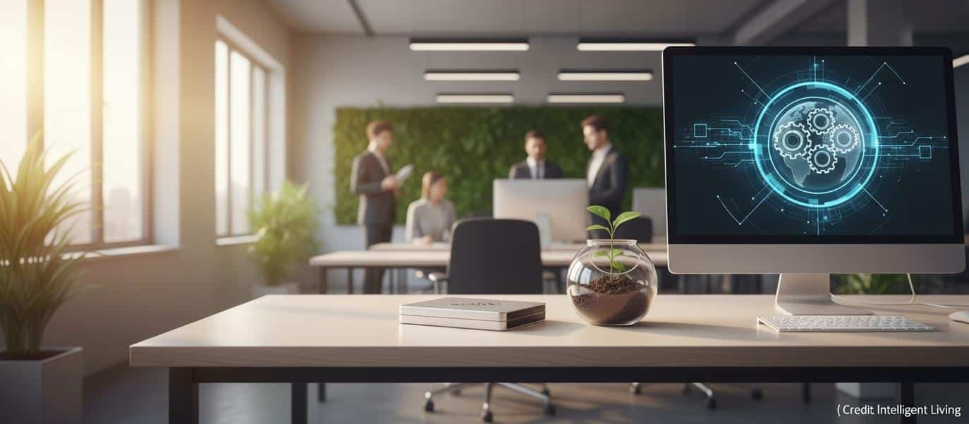 Rather than acting as a peripheral administrative task, secure hardware offloading serves as a foundational security control.