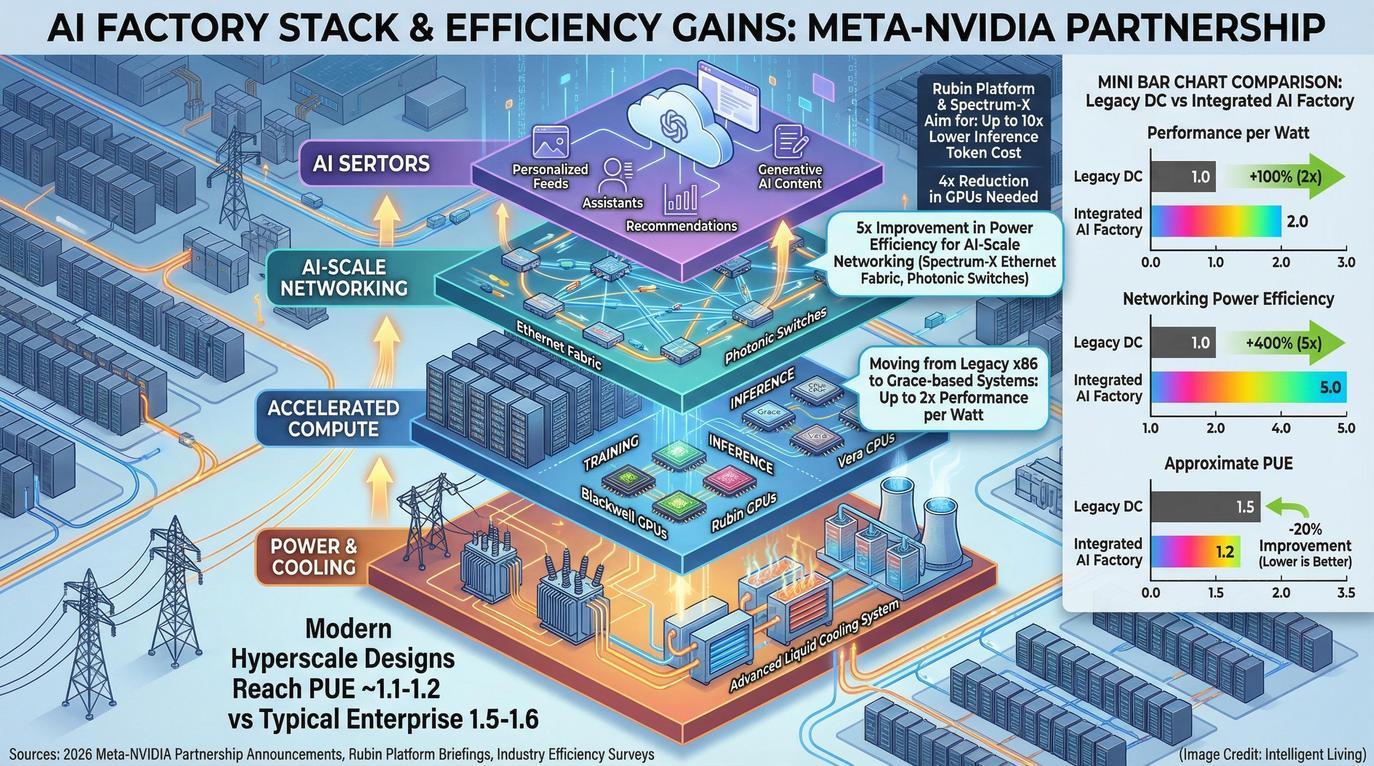 Why AI Infrastructure is Becoming a Grid Problem—and How Edge AI ...