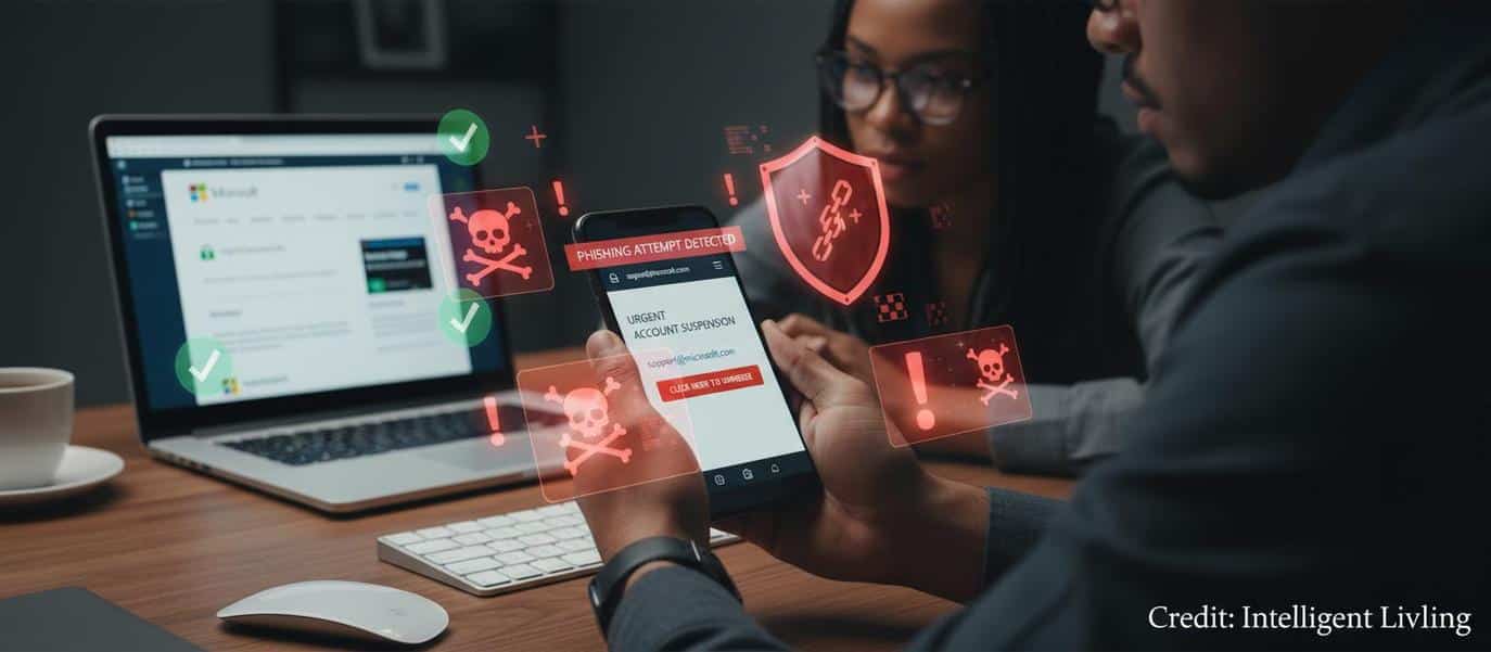 The best cyber-protection can be employed using MISA (Microsoft Intelligent Security Association), which is cutting-edge data protection that operates 24/7.