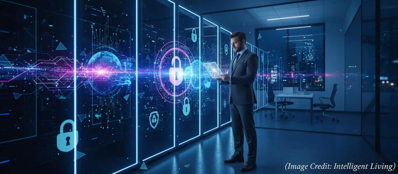 Engaging a local cybersecurity specialist to implement MISA-aligned safety protocols is a strategic investment in your team's capability.