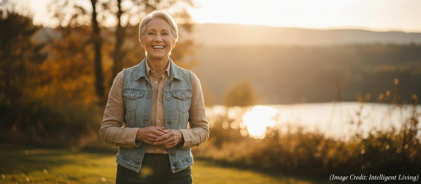 In an era focused on authentic connection and optimised living, the state of your oral health remains a vital component of your personal wellness portfolio.