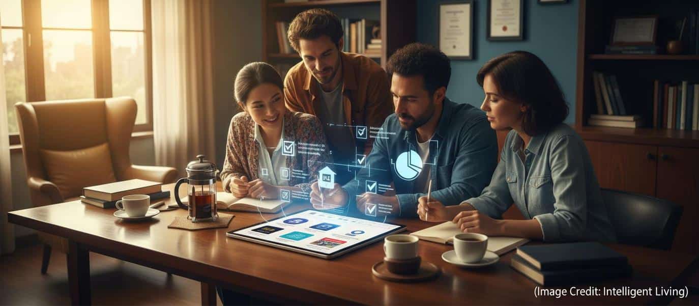 Choosing the right online tuition classes involves understanding what works for your child’s unique academic requirements.