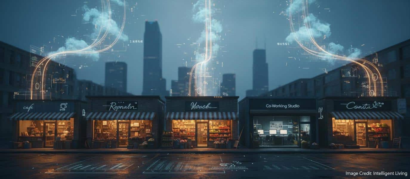 Recession-Proof Small Business Funding? How CDFI Community Lending Fills the Gap