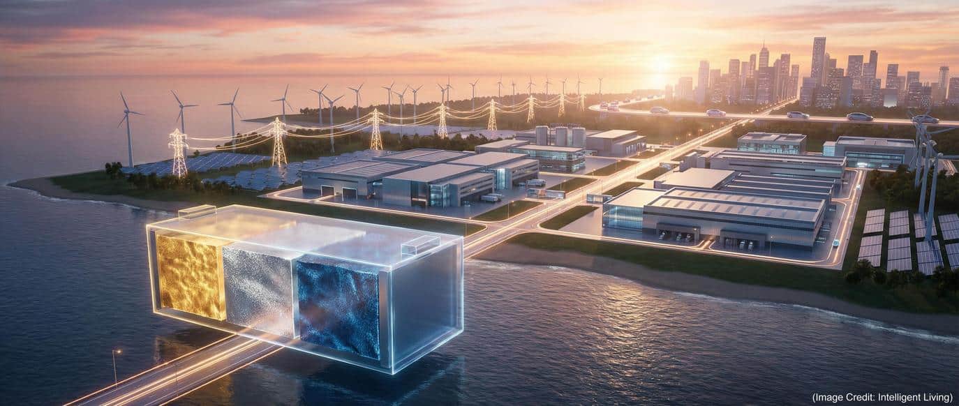 The solid-state battery landscape of 2026 remains a dynamic scoreboard where MG4 deliveries and Toyota pilot lines serve as the primary metrics for future energy density scaling. It is simply still early in the season.
