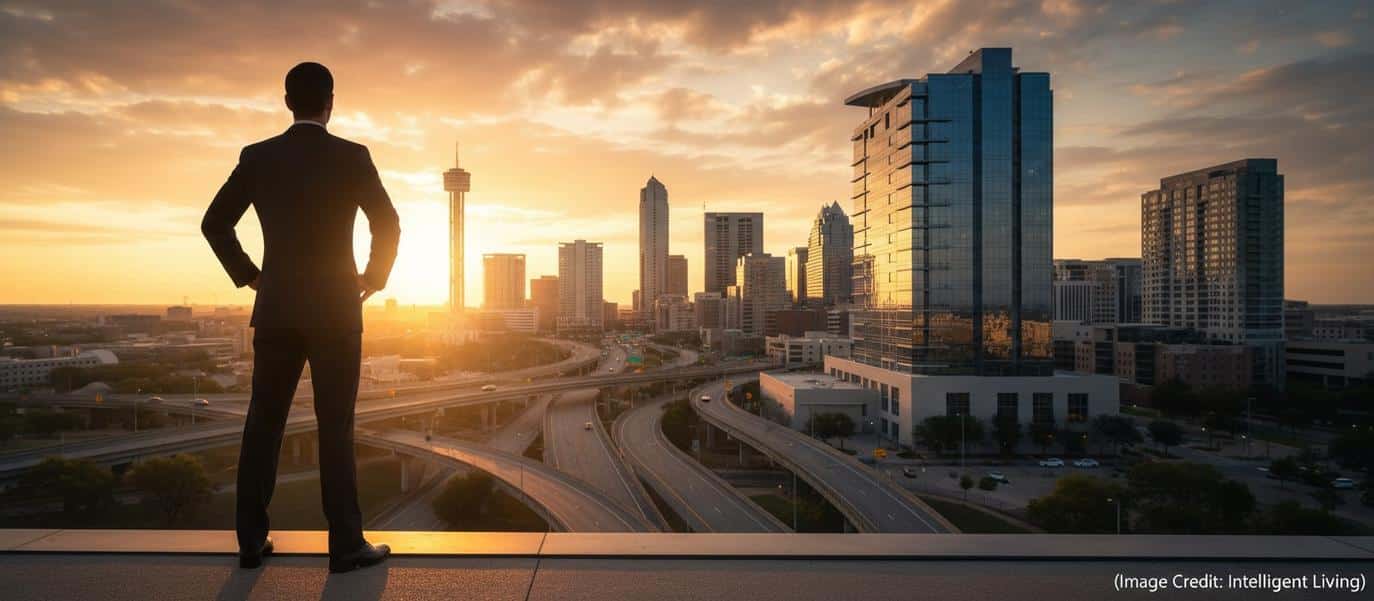 With the right documentation and a firm grasp of San Antonio traffic laws, it is possible to navigate this transition with the clarity and confidence needed to rebuild.