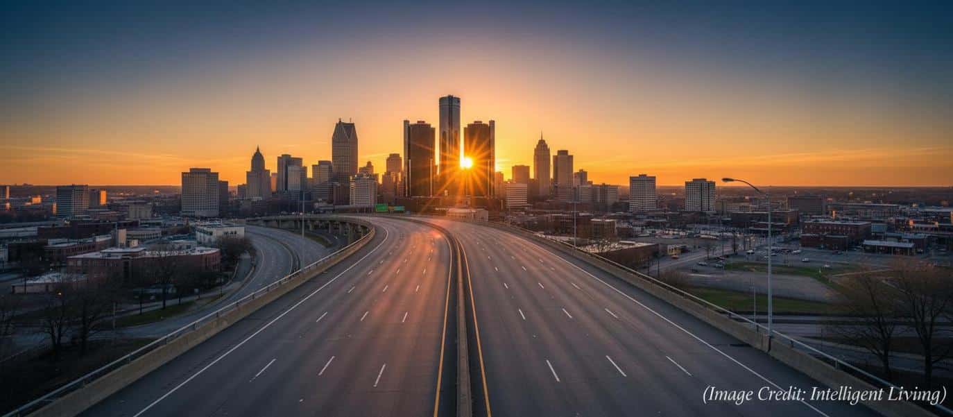 By holding the responsible parties accountable—whether it’s a distracted driver or a negligent trucking company—you take a vital step toward reclaiming your independence and securing the support you need for the years ahead.