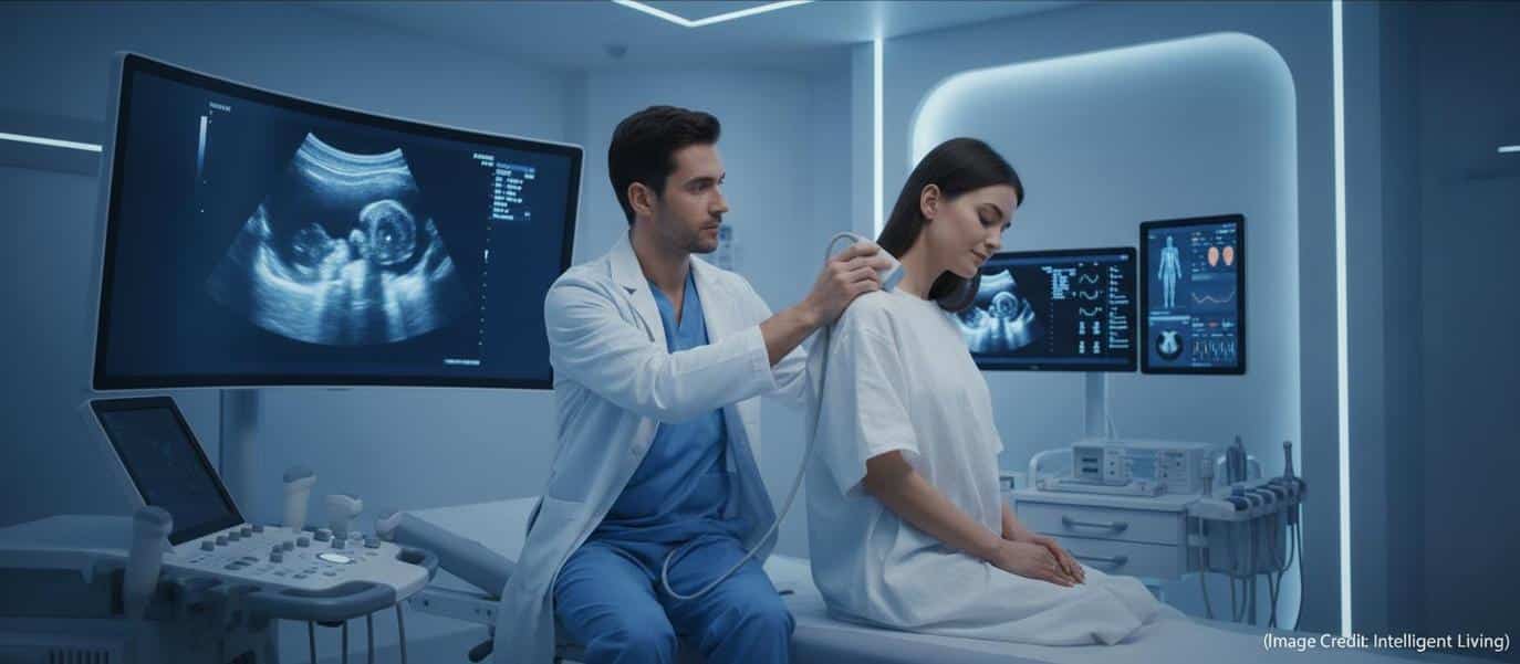 Justice after a hit-and-run accident is secured through the strategic management of uninsured motorist coverage claims and professional legal advocacy.