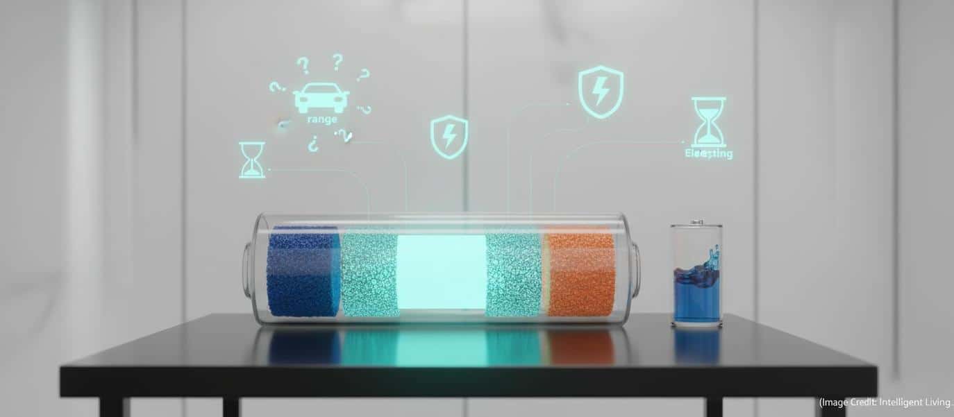 The arrival of semi-solid vehicles in the consumer market and the successful road validation of all-solid-state prototypes mark the beginning of a multi-stage industrial rollout.