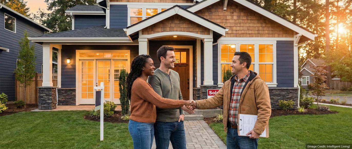 Asking these questions helps you gauge professionalism and ensures the contractor's methods truly match your project goals.