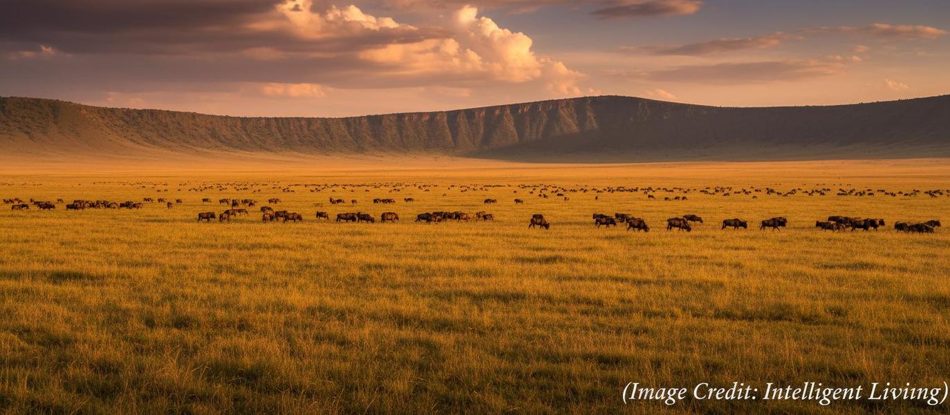 Active travellers are increasingly opting for 'slow climbs' up Mount Kilimanjaro to maximise acclimatisation rates.