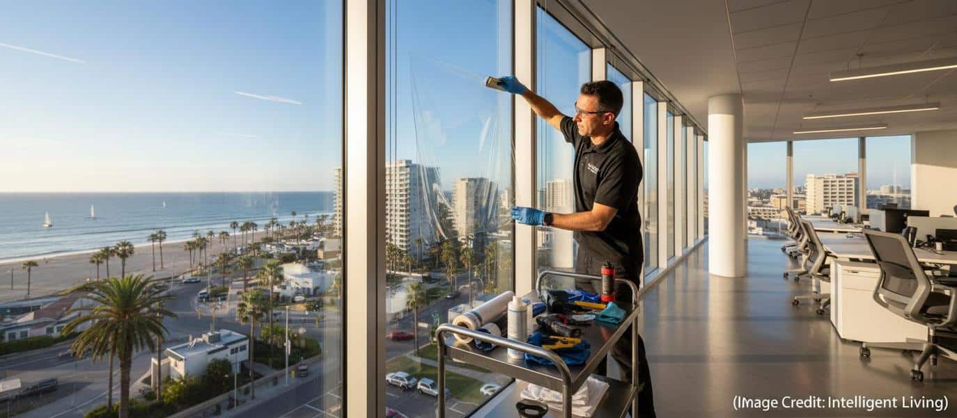 Energy savings often lead the conversation, yet professional window tinting offers an impressive suite of secondary advantages.