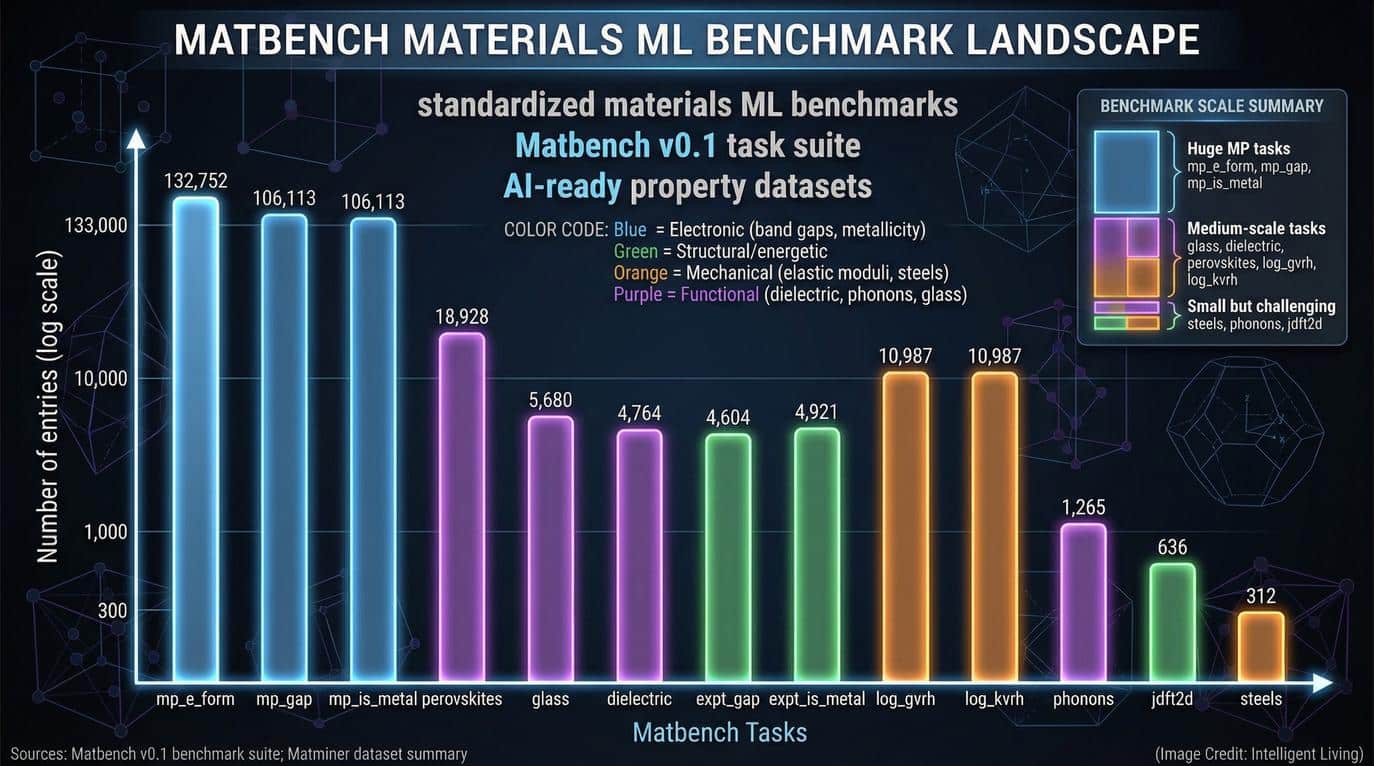 Platforms such as AiiDA are designed to automatically record the full history of computational processes, creating a traceable graph of inputs, parameters, and outputs. AiiDA has been described in peer-reviewed literature as capable of managing tens of thousands of processes per hour while preserving detailed provenance records.