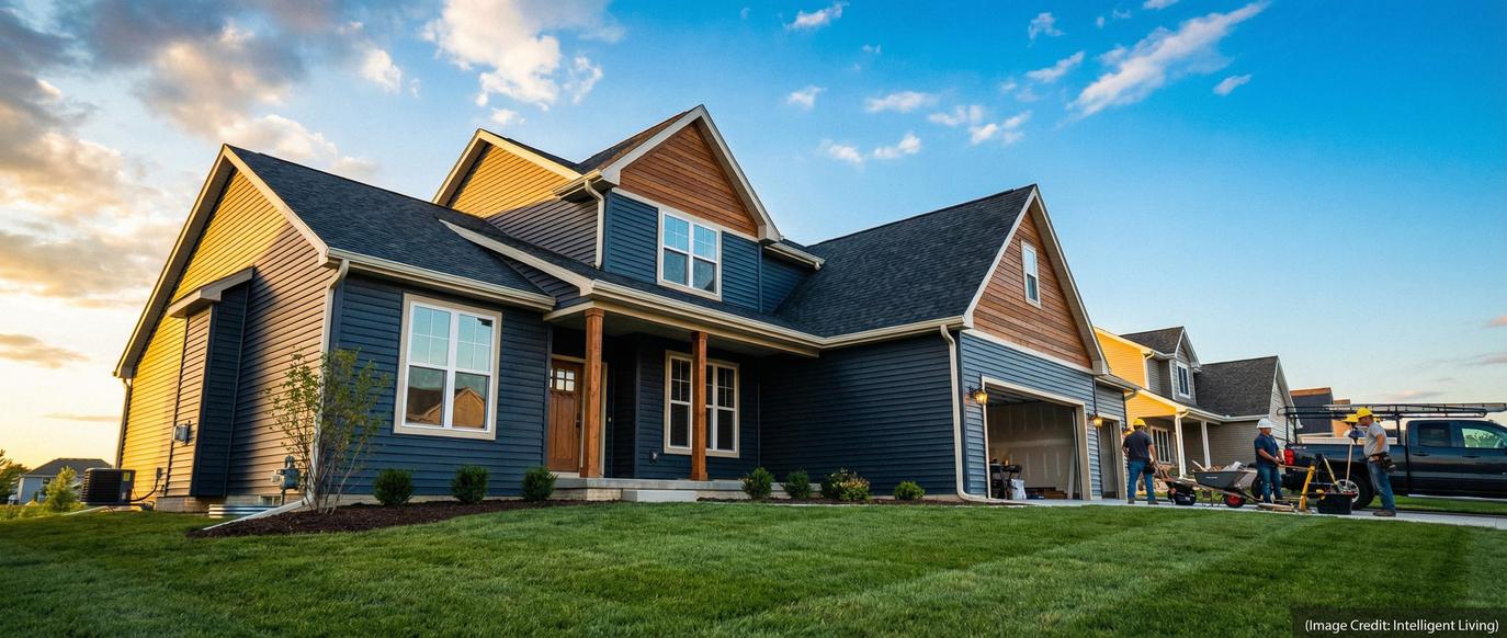 Failing to secure a professional installation often leads to cascading issues even when you invest in premium materials.
